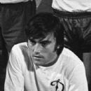 1972 in Soviet football