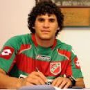 Tiago Queiroz Bezerra