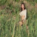 Sarah McDaniel – Personal pics - 454 x 403