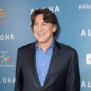 Cameron Crowe