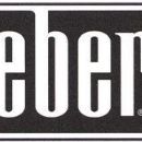 Privately held companies based in Illinois