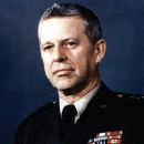 Daniel O. Graham