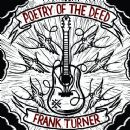 Poetry Of The Deed