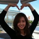 Go Ara - 454 x 604