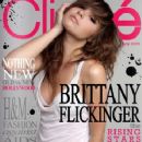 Brittany Flickinger - 359 x 463