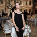Tiffany & Co. Celebrates the Launch of Blue Book 2025: Sea of Wonder
