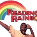 1983 television series debuts