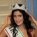 Francesca Testasecca - 454 x 303