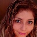 Mayra Arellano