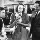 Cat People (1942) - 454 x 317