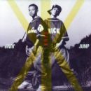 Kris Kross - 454 x 450