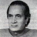 Tanjore Ramachandra Anantharaman