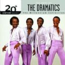 - The Dramatics
