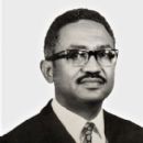 Members of the Sudanese National Academy of Sciences