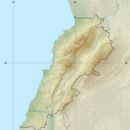 1759 natural disasters