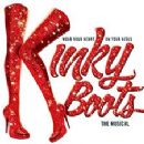 Kinky Boots (musical)