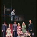 Company  Original 1970 Broadway Musical Starring Elaine Stritch - 454 x 664