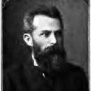 Paul Haenlein