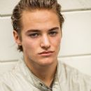 Mitchell Hoog