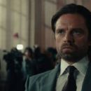 Thunderbolts* - Sebastian Stan