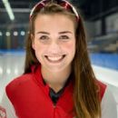 Youth Olympics speed skaters