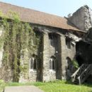 Christian monasteries in Estonia