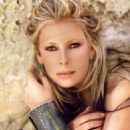 Alessia Marcuzzi - 454 x 689