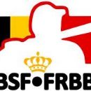 Softball in Belgium