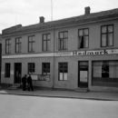Mass media in Hamar