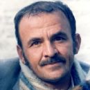 Raúl Gómez Jattin
