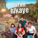 Turkish television series based on British television series