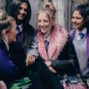 Ackley Bridge