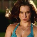 Courtney Dykstra - Deadly Affairs