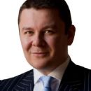 English solicitor advocates