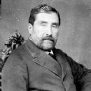 19th-century Colombian judges