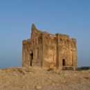 Qalhat