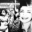 Old Tunes, Vol. 2 - Boards of Canada