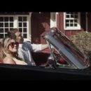 The Haunting of Sharon Tate (2019) - 454 x 255
