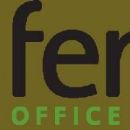 Information technology companies of Uruguay