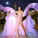 Ashley Callingbull - 454 x 295