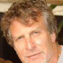 Paul Thomas
