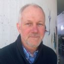 Åke Sellström