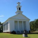 Presbyterianism in Alabama