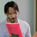 Knock Knock (2015)