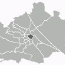 World Heritage Sites in Vienna