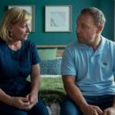 Adolescence - Stephen Graham
