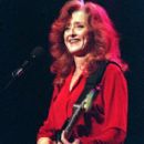 Bonnie Raitt - 272 x 360