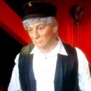 Günter Pfitzmann