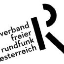 Community radio
