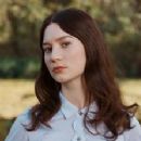 India Stoker